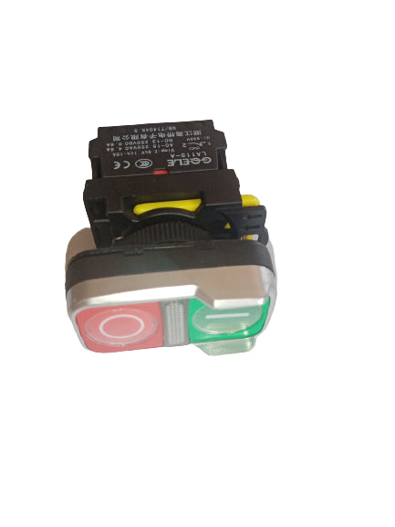 On/Off Switch